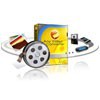 Any Video Converter